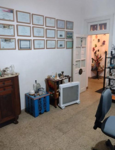 Imagen 14 de 17 de Casa - Zona Sur