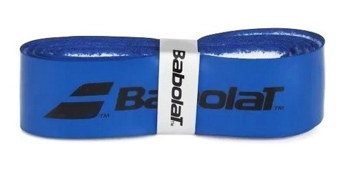 Grip Tenis Babolat Syntec Uptake Raqueta Paleta Padel