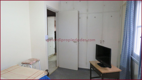 Casa En Venta 3 Dormitorios Barrio Napostá Bahia Blanca