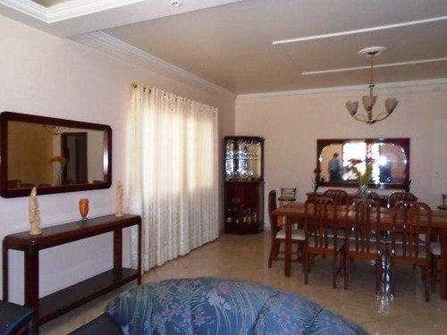 Imagem 5 de 15 de Chácara Para Venda Em Araras, Jardim Maria Rosa, 3 Dormitórios, 1 Suíte, 3 Banheiros, 2 Vagas - V-088_2-529173