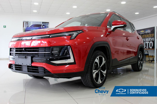 Jac Sei4 2024