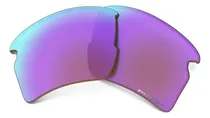 Comprar Lentes De Reposição Para Óculos Oakley Radar Ev Path Prizm Golf