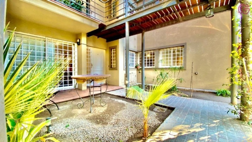 Imagen 6 de 30 de Greenwood Vende Distinguido Departamento En La Ciudad De Mendoza, Desarrollado En Planta Baja