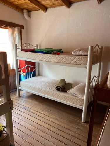 Acantilados Hostel En Mar Del Plata