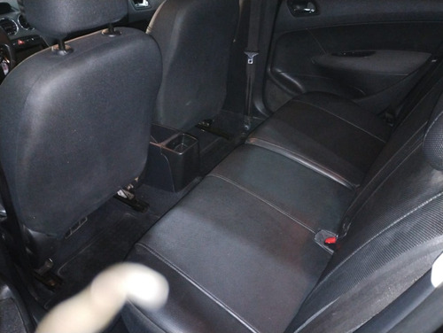 Peugeot 308 1.6 Allure Hdi 115cv