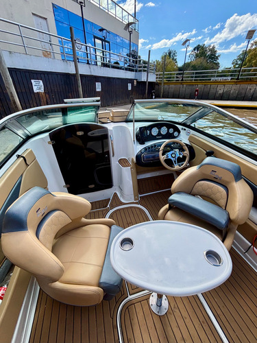 Eclipse 21 Cuddy 150 4t - No Quicksilver Canestrari Bermuda