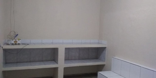 Imagem 5 de 10 de Oportunidade - Sp Capital - 74213