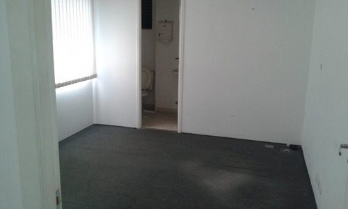 Imagem 6 de 15 de Ponto Em Paraíso, São Paulo/sp De 250m² Para Locação R$ 15.000,00/mes - Pt162900-r