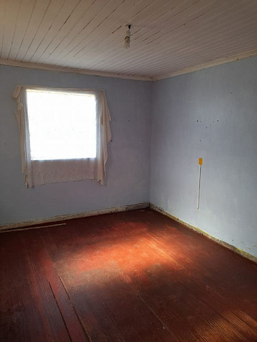 Se Vende Casa En Viña Del Mar ,sector Nueva Aurora Villa Mon