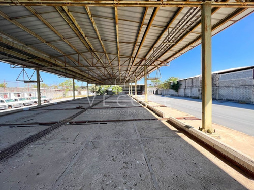 Imagen 8 de 30 de Terreno En Venta En Ciudad Guadalupe, Monterrey, Nuevo León