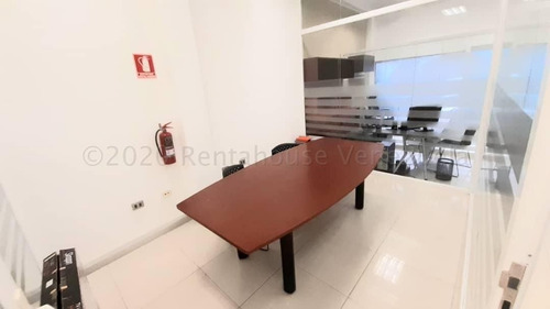 Imagen 7 de 15 de Mayra Ysabel Cedeño Vende Local Comercial En Centro, Maracay Cod 22-14353