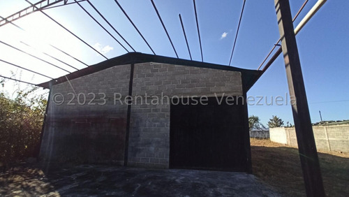 Galpones En Venta En El Cuji Barquisimeto Lara -- %%m-c-t%% Cod. 23 Guion 2 3 2 0 0