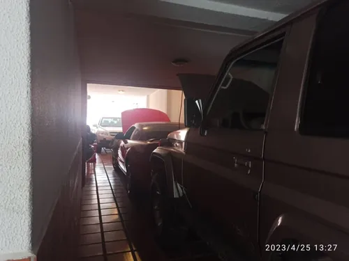 En Venta Casa En El Paraiso Nc