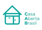 Casa Aberta Brasil