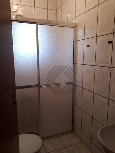 Casa À Venda, 220 M² Por R$ 350.000,00 - Balneário Monte Carlo - Ilha Comprida/sp - Ca7013
