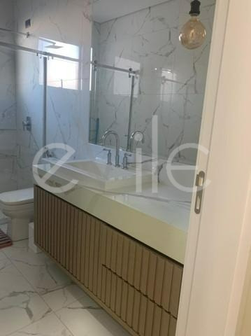 Imagem 13 de 20 de Casa À Venda Em Parque Brasil 500 - Ca009004