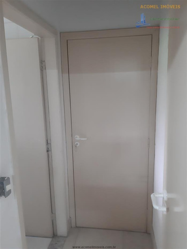 Imagem 14 de 23 de Galpões À Venda Em Barueri/sp - Compre O Seu Galpões Aqui! - 1456329