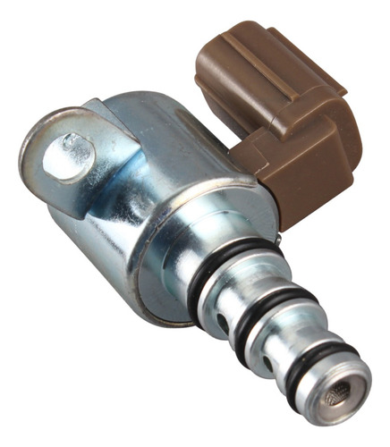 Sensor De Presion Aceite Para Acura Tl 3.2l 2003