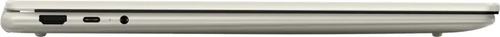 Lenovo Yoga 7 16 2k Touch 2-en-1 Ryzen Ai 5 340 16gb 512gb Concha