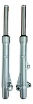 Comprar Barra De Suspension Delantera Max110 C\u002F Freno Disco Vini