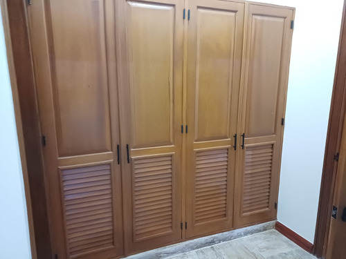 Apartamento Bavaro Punta Cana
