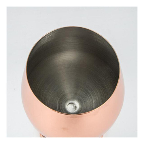 Copas De Champán De 520ml, Cristaler, Copas De Cóctel Para