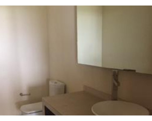 Imagen 21 de 24 de Casa En Av. Club De Golf Villa Magna , Col. Interlomas