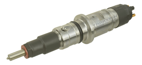Inyector Diesel 68086182aa, R8086182aa Para Dodge Ram