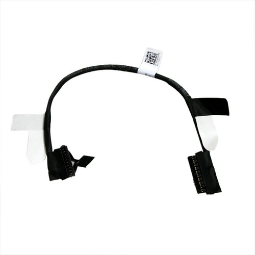 Cable Bateria Dell 07xc87 Latitude E7480 E7490 Dc02002ni00