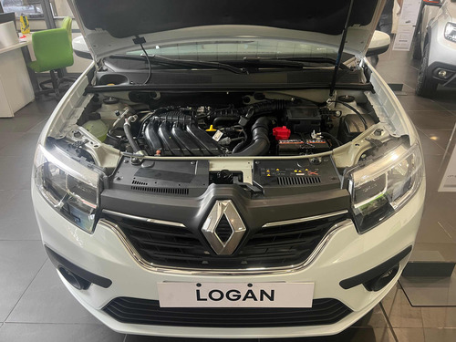 Renault Sandero Stepway INTENSE