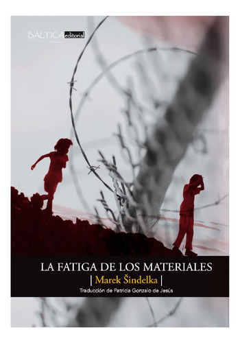 La Fatiga De Los Materiales (sin Coleccion)