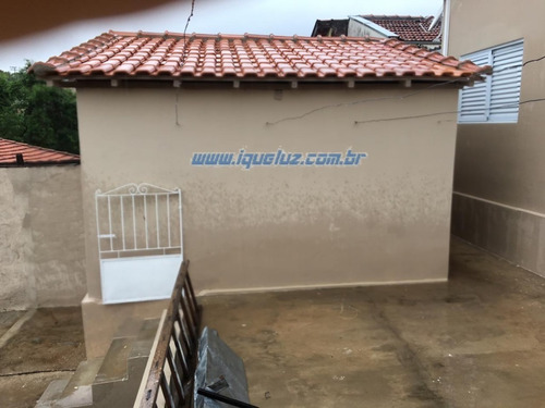 Imagem 23 de 26 de Casa Residêncial Para Alugar - 00382.010