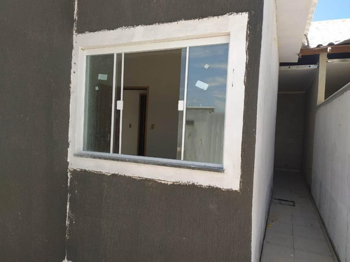 Imagem 2 de 21 de Casa Em Centro, Maricá/rj De 589m² 2 Quartos À Venda Por R$ 270.000,00 - Ca924735-s