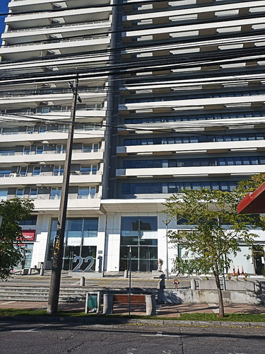Consulta Médica U Ofic. Edif J. Manso De Velasco Los Angeles
