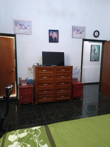 Venta Casa 6 Recamaras Col. Centro Tamiahua Veracruz