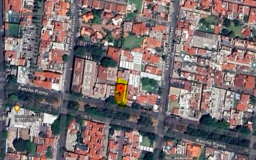 Departamento En Venta En Rancho Piomo 36 Col. Nueva Oriental, Tlalpan, Cdmx Maja38