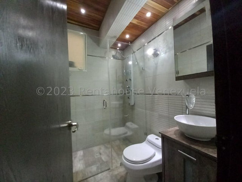 Imagen 13 de 25 de Apartamento En Urb. Antonio Miguel Martínez. San Juan De Los Morros ,23-25656 Y.a