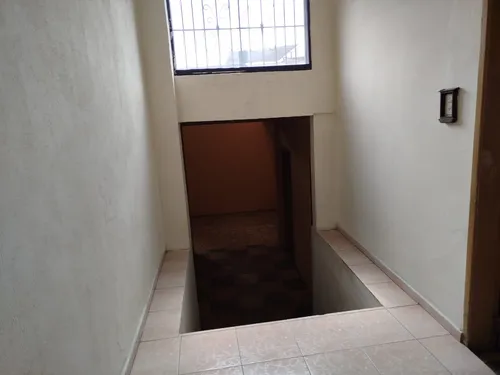 Casa En Venta Táriba Mg275