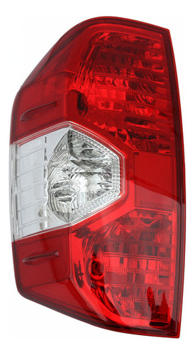 Calavera Para Toyota Tundra 2016 2017 2018 2019