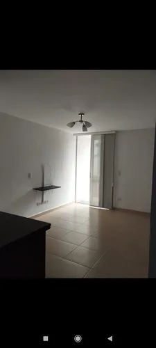 Venta De Apartamento Conjunto Terragrata Frailes Dosquebrada
