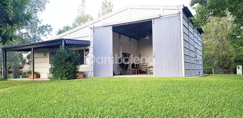 Imagen 3 de 30 de Terreno Campo En Venta O Permuta Ubicado En Baradero, Resto De La Provincia, Buenos Aires