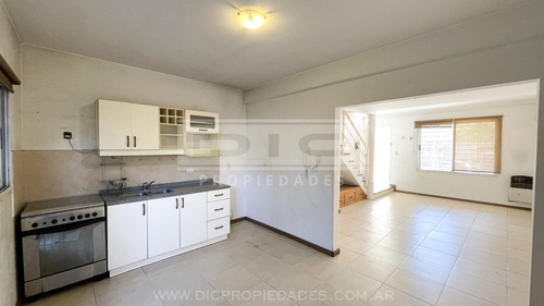Ph 2 Dormitorios Venta - Carapachay