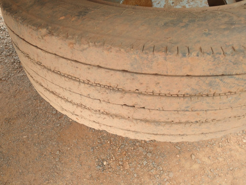Vw 8150/10 Equipado Com Melosa Km De 61068