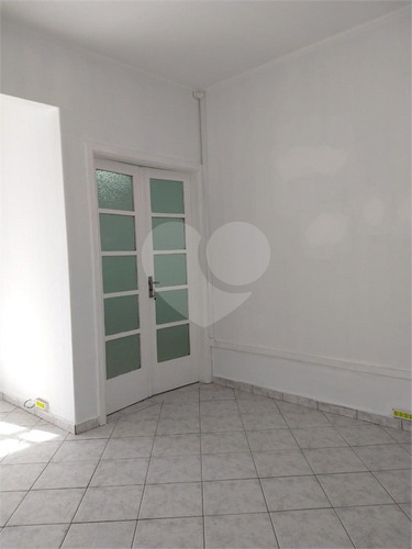 Imagem 24 de 28 de Conjunto Comercial Na Brigadeiro - Reo527332