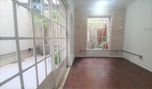 Imagem 10 de 17 de Sobrado De Vila Comercial Ou Residencia Com 3 Dormitórios Para Alugar, 186 M² Por R$ 8.000/mês - Higienópolis - São Paulo/sp - So4329