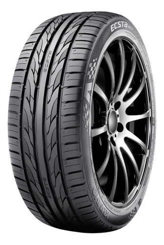 Llanta Kumho 195/55r15 Ecsta Ps31 V