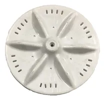 Comprar Turbina Agitador Para Lavarropas Drean Concept Unicomando