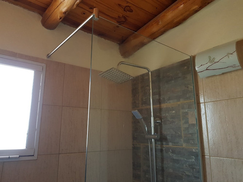 Imagen 7 de 23 de Cabaña Para 4 Personas
