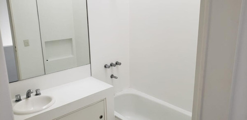 Imagen 29 de 30 de Hermosa Casa En Venta - Santa Maria De Los Olivos