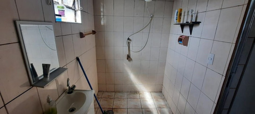 Imagem 22 de 29 de Casa Residencial À Venda, Nova Gerti, São Caetano Do Sul - . - Ca0085